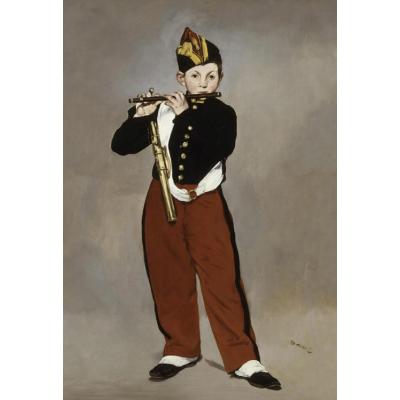 笛を吹く少年のおすすめ人気商品一覧 通販 - Yahoo!ショッピング