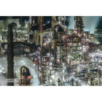工場夜景（ゲーム、おもちゃ）のおすすめ人気商品一覧 通販 - Yahoo