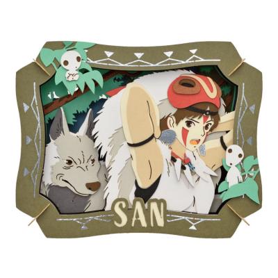 もののけ姫 Amazon.co.jp: もののけ姫 [DVD] : 宮崎駿: DVD
