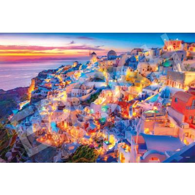 ☆レスリーセイヤー ジグソーパズル 窓辺の風景 2000ピース☆ ☆レスリーセイヤー ジグソーパズル 窓辺の風景 2000ピース☆ レスリー