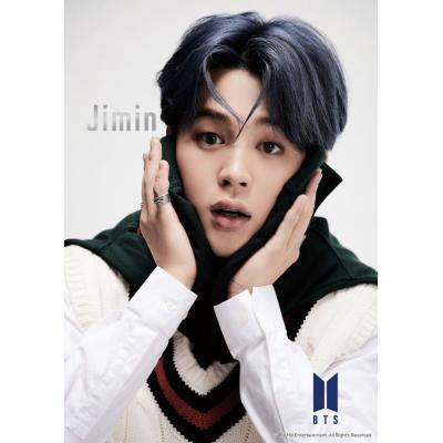 bts（パズル） | ゲーム、おもちゃ の商品一覧 通販 - Yahoo!ショッピング