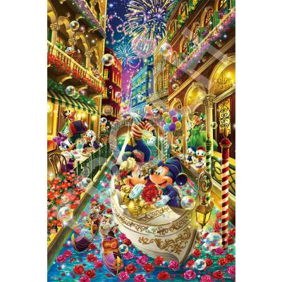 ミッキーパズルの商品一覧 通販 - Yahoo!ショッピング
