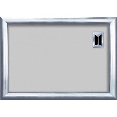 エポック社 ジグソーパズル用フレーム BTSジグソーパズル専用フレーム