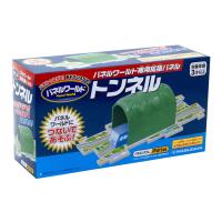 パネルワールド専用拡張パネル トンネル   MSD-1640 | 森のおもちゃ屋さん