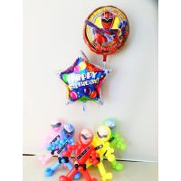 アンパンマン すきすきだっこぬいぐるみ ドキンちゃんとしょくぱんまんぬいぐるみ 2bf4pkja43 ゼブランドショップ 通販 yahoo ショッピング