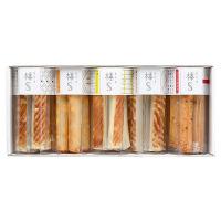 お中元におすすめ かまぼこセットのおすすめランキング 1ページ ｇランキング