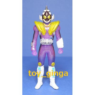 仮面ライダーメテオ（フィギュア） | ゲーム、おもちゃ のおすすめ人気