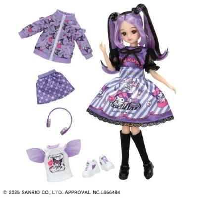 リカちゃん人形セットのおすすめ人気商品一覧 通販 - Yahoo!ショッピング