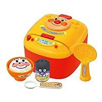 アンパンマンタウン ようこそ おおきな アンパンマンショッピングモール 4549660 203155 おもちゃのトキワ屋 通販 yahoo ショッピング