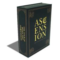 THE TOUR OF MISIA 2007 ASCENSION (初回生産限定盤) [DVD] [DVD] | ホビーショップTOYまる