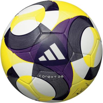 コネクト24 4号（サッカーボール）｜サッカー、フットサル | スポーツ