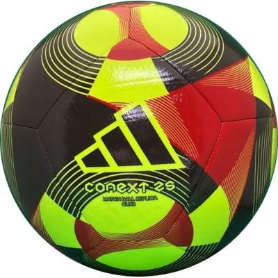 コネクト25（サッカーボール）｜サッカー、フットサル | スポーツ の