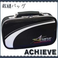 ｇポイント