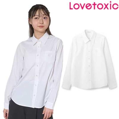 ラブトキシック 卒服の商品一覧 通販 - Yahoo!ショッピング ラブトキシック 卒服の商品一覧 通販 - Yahoo!ショッピング
