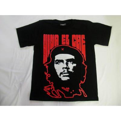 チェゲバラ Tシャツ ブランドのおすすめ人気商品一覧 通販