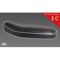 SR 400 スティンキー シートのおすすめ人気商品一覧 通販 - Yahoo