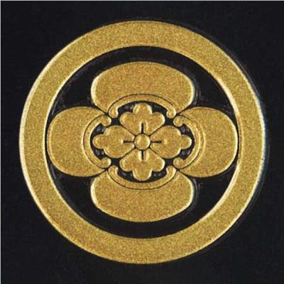 家紋 丸に木瓜のおすすめ人気ランキングTOP100 - Yahoo!ショッピング