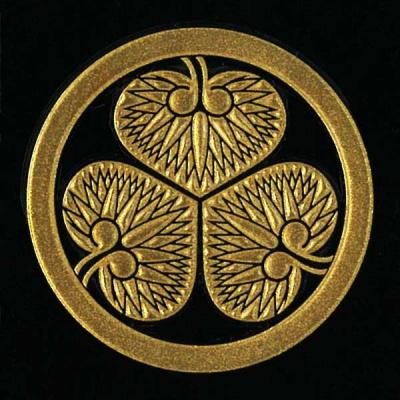 三つ葉葵のおすすめ人気商品一覧 通販 - Yahoo!ショッピング