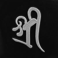 メタルシート チョッパーマン キューンスパーク Mhs Op03 金箔屋本舗gold Shop 通販 Yahoo ショッピング