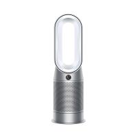 Dyson Purifier Hot + Cool? 空気清浄ファンヒーター (HP07 WS) | 豊岡商会