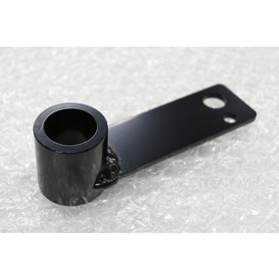 z1 z2 集合管（バイク用 マフラーステー）｜マフラー｜バイク | 車