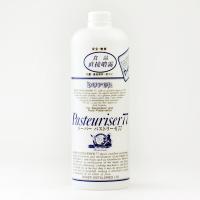 ドーバー　パストリーゼ77　1000ml換えボトル【除菌・抗菌・防臭・防カビ】　 | 厨房器具の専門店 東洋商会