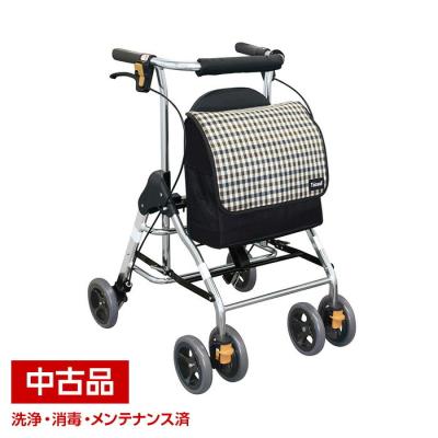 豊通オールライフ - 歩行器｜Yahoo!ショッピング