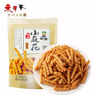 麻花（食品）のおすすめ人気商品一覧 通販 - Yahoo!ショッピング