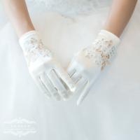 グローブ Grove ショート ウェディング その他レディースドレス フォーマル 通販 人気ランキング 価格 Com