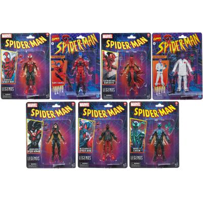 特撮ヒーローフィギュア 8体セット S.H.Figuarts 緑谷出久＆爆豪勝己 PLUS ULTRA オプションパーツセット