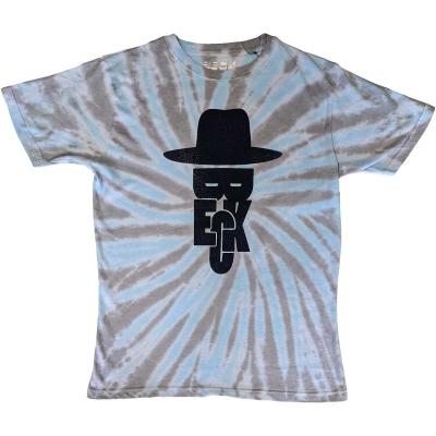 BECK メンズファッション｜ファッション 通販 - Yahoo!ショッピング