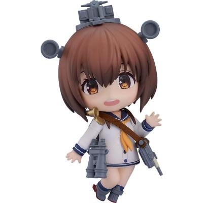ねんどろいど 艦これの商品一覧 通販 - Yahoo!ショッピング ねんどろいど 艦これの商品一覧 通販 - Yahoo!ショッピング