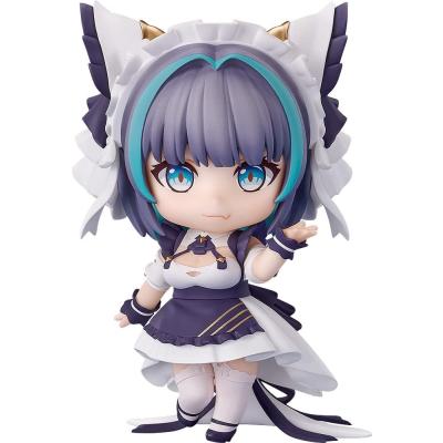 アズールレーン チェシャーのおすすめ人気商品一覧 通販 - Yahoo