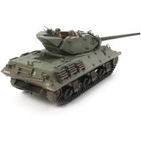 タミヤ 1/35 ミリタリーミニチュアシリーズ No.350 アメリカ陸軍 M10 駆逐戦車 中期型 35350 | おもちゃのこぐま