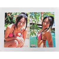 川村ゆきえトレーディングカードのおすすめ人気商品一覧 通販 - Yahoo