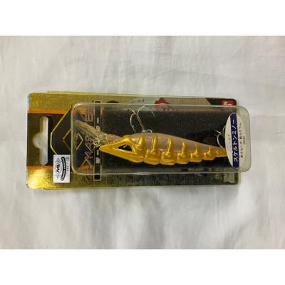 グランダー武蔵 ルアーの商品一覧 通販 - Yahoo!ショッピング グランダー武蔵 ルアーの商品一覧 通販 - Yahoo!ショッピング