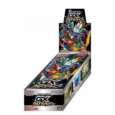 【良品】ポケモンカードゲーム　ウルトラシャイニー色違いS まとめ売り 良品】ポケモンカードゲーム ウルトラシャイニー色違いS まとめ売り