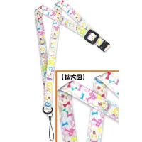 tamagotchi p'sのおすすめ人気商品一覧 通販 - Yahoo!ショッピング