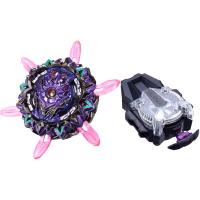 ベイブレードスパーキングのおすすめ人気商品一覧 通販 - Yahoo