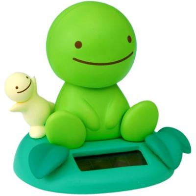 トイズセレクション - のほほん族｜Yahoo!ショッピング