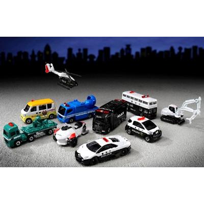 トミカくじ14のおすすめ人気商品一覧 通販 - Yahoo!ショッピング