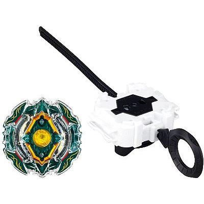 ベイブレード　ベイブレードバースト　ベイ　ランチャー　ベイスタジアム Amazon.co.jp: ベイブレードバーストエピックライバルバトル