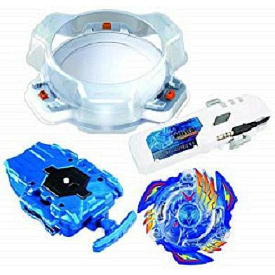 ベイブレード スタジアム ベイ ランチャーセットのおすすめ人気商品