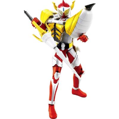 トイズセレクション - 仮面ライダー鎧武 (ガイム)｜Yahoo!ショッピング