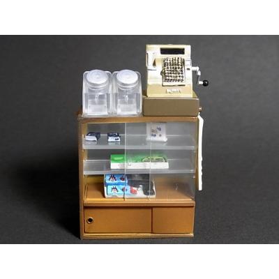 タイムスリップグリコのおすすめ人気商品一覧 通販 - Yahoo!ショッピング