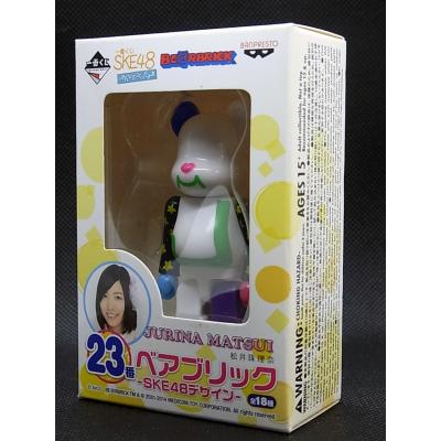 ベアブリック 48のおすすめ人気ランキングTOP100 - Yahoo!ショッピング