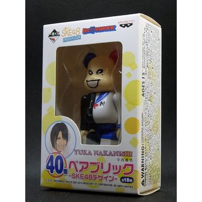 ベアブリック 48(フィギュア)の商品一覧 | ゲーム、おもちゃ ベアブリック 48(フィギュア)の商品一覧 | ゲーム、おもちゃ