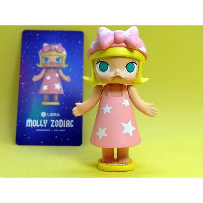 Molly（POP MART）のおすすめ人気商品一覧 通販 - Yahoo