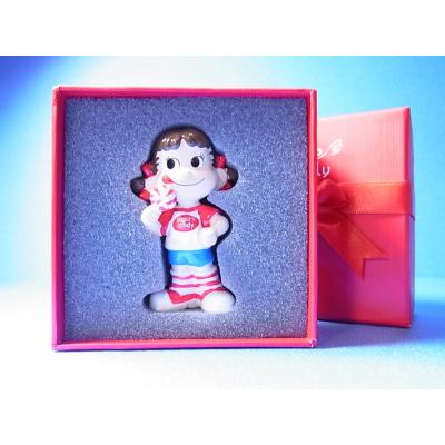 トイズクラブの商品一覧 通販 - Yahoo!ショッピング
