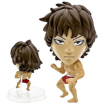 範馬刃牙 フィギュアの商品一覧 通販 - Yahoo!ショッピング 範馬刃牙 フィギュアの商品一覧 通販 - Yahoo!ショッピング